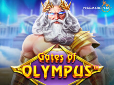 Quick slots casino. En iyi kazandiran slot.80